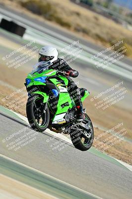 media/Nov-22-2025-2WTD (Sat) [[7eb050eb5f]]/C Group/Session 4 (Turn 9)/